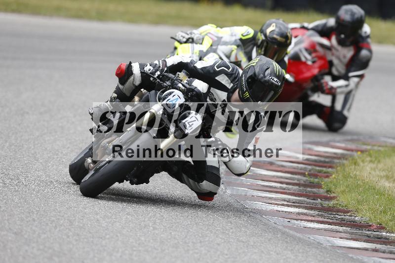 /19 26.05.2025 FREERIDE Training ADR/Gruppe A/4